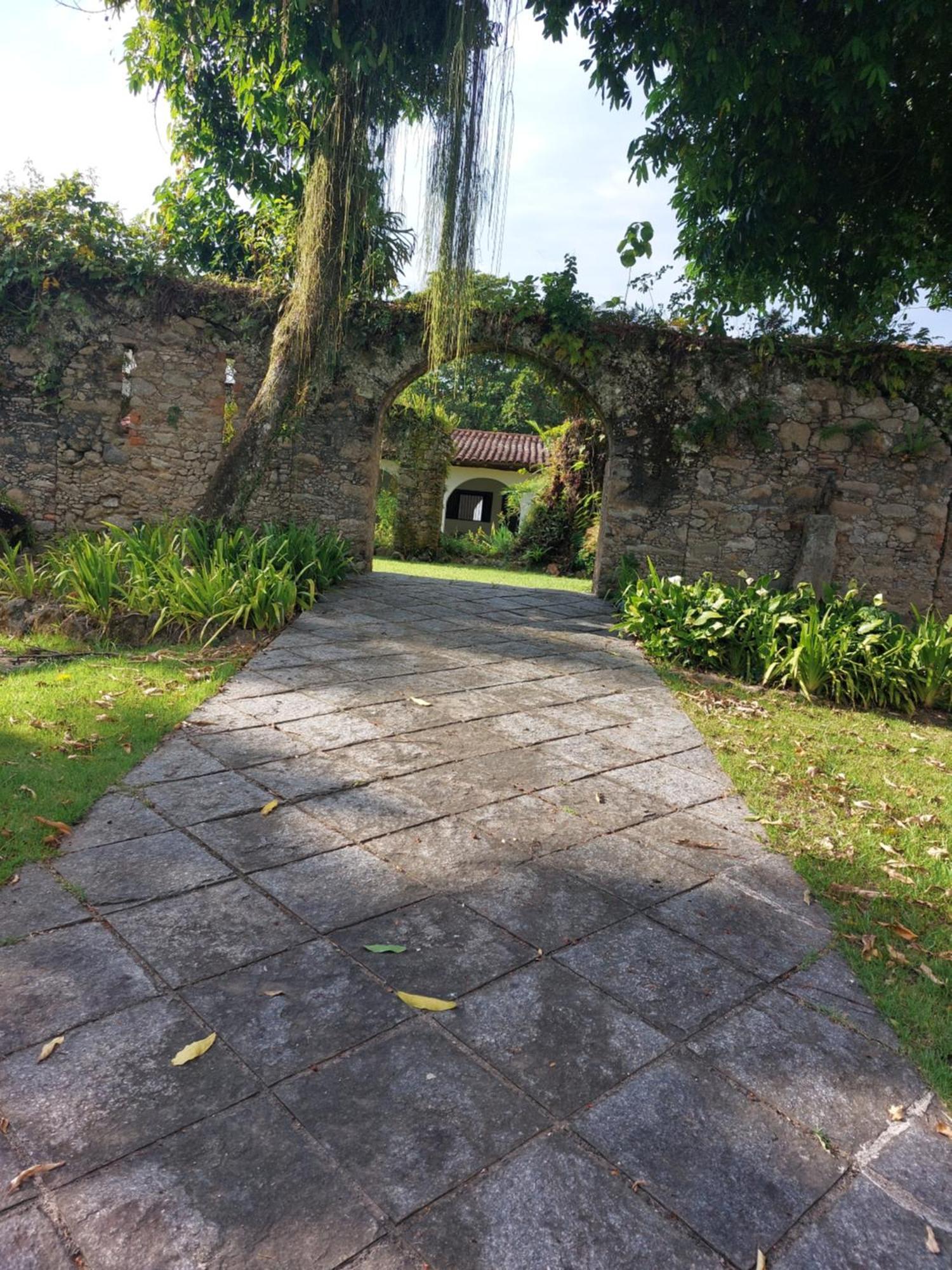 Апартаменти Aconchegante Kitnet Em Angra Dos Reis-Rj, Ideal Para Casal Номер фото